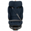Silla de coche de Maxi-Cosi Emerald 360 Pro Authentic Blue