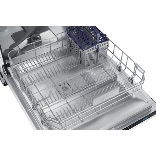 Imagen adicional del producto