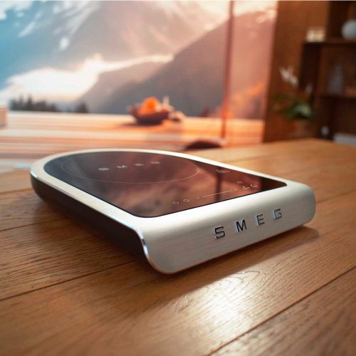 Imagen adicional del producto