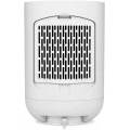 Calefactor cerámico Zone Duux DXCH43, 1.500 W, blanco - imagen 6