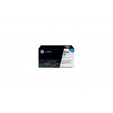 TAMBOR HP 824A CIAN CB385A