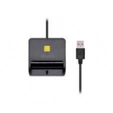 Lector Aisens Tarjeta Inteligente Dnie