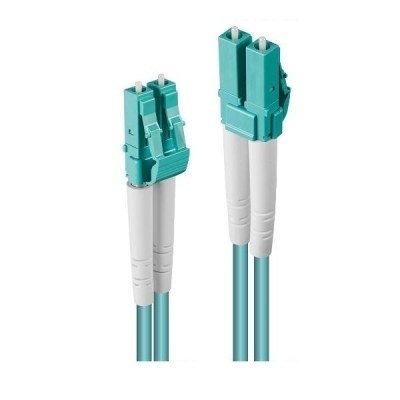 20M STANDARD HDMI CABLEL, ANTH LINE