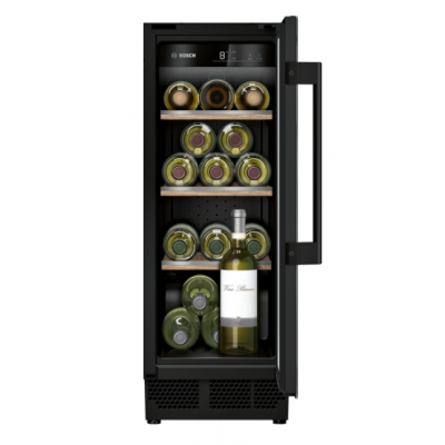 .AT.VINOTECA INT. BOSCH KUW20VHF0 81,8X29,8 F 21BOTELLAS NGO