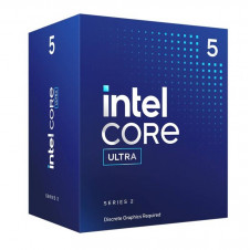 Microprocesadores INTEL BX80768225F