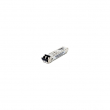 TRANSCEPTOR D-LINK MINI-GBIC SFP 850NM DEM-311GT
