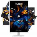 vista 12