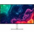 vista 3