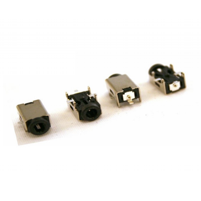 Dc-Jack para portatil Asus 1005 / 1001ha / 1008ha / 1201n / Pj-62