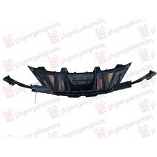 SOPORTE SUPERIOR PARA PARACHOQUE DELANTERO