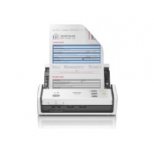 Escáner Brother ADS-1300 A4 ADF USB-C (ADS1300UN1)