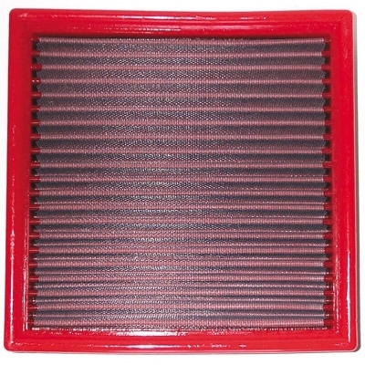 Filtro de aire BMC Race DUCATI FM104/01RACE FM104/01RACE