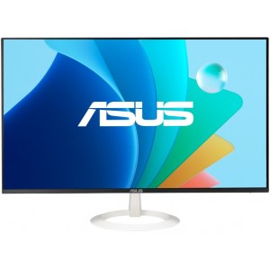 Monitor Asus VZ24EHF-W 24 1920X1080 blanco 100HZ