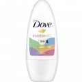 Dove Invisible Desodorate Roll On 50ml