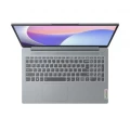 Portátil Lenovo IdeaPad Slim 3 15IRH8 83EM00KBSP, Core i5-13420H, 16 GB LPDDR5, SSD 512 GB, 15,6 pulgadas Full HD, Windows 11 Home - imagen 5