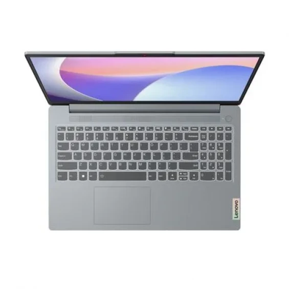 Portátil Lenovo IdeaPad Slim 3 15IRH8 83EM00KBSP, Core i5-13420H, 16 GB LPDDR5, SSD 512 GB, 15,6 pulgadas Full HD, Windows 11 Home - imagen 5
