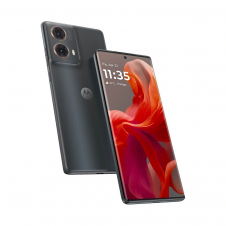 Motorola moto G85 5G 12/256Gb Gris Urbano Smartphone