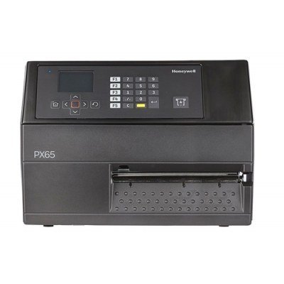PX65A ETH LTS+S T300 USEU PC PRNT