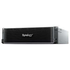 Synology RS6426xs+ NAS 16Bay 2x10G 1xG 3U