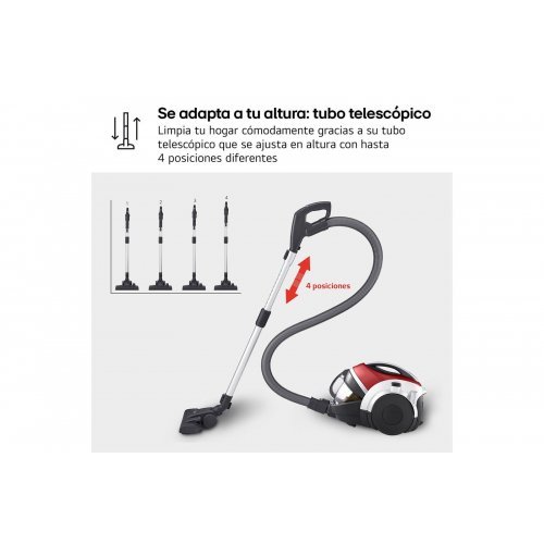 Imagen adicional del producto