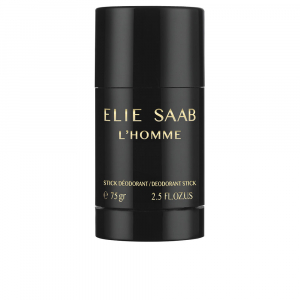L'HOMME desodorante stick 75 gr