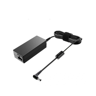 Cargador para monitor 100W 22v 4.54A / 6.5 x 4.4 mm