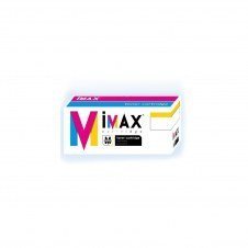 Toner reciclado imax hp c9702a amarillo 19702