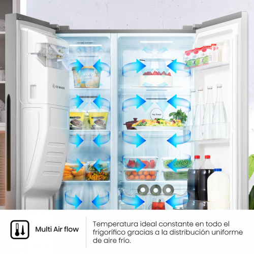 Imagen adicional del producto