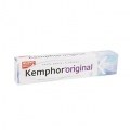 Kemphor Original Dentífrico 75ml