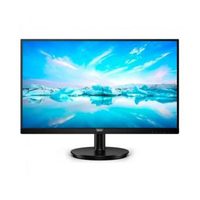 Monitor philips 271p4q 27 pulgadas qhd 75hz