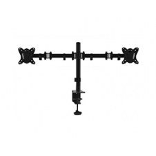 Soporte De Mesa Equip 13