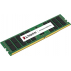 Kingston Technology 16Gb 4800Mt/S Ddr5 Ecc Reg Cl40Dimm 1Rx8