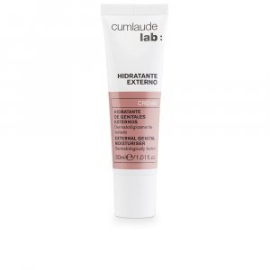 HIDRATANTE externo crema 30 ml