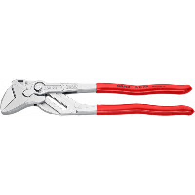 Alicate extensible KNIPEX 86 03 300