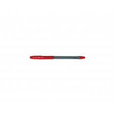 Pilot BPS-GP Negro Bolígrafo Extra-grueso 12 pieza(s)