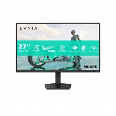 Philips Evnia 3000 27M2N3200NF/00 pantalla para PC 68,6 cm (27