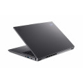 vista 5