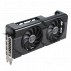 Asus Dual -Rx7900Gre-O16G Amd Radeon Rx 7900 Gre 16 Gb Gddr6