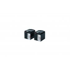 APC Replacement Battery Cartridge #11 Sealed Lead Acid (VRLA)