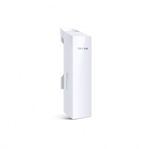 WIRELESS CPE EXTERIOR 300M TP-LINK CPE210