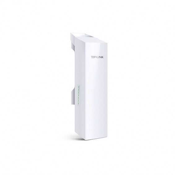WIRELESS CPE EXTERIOR 300M TP-LINK CPE210