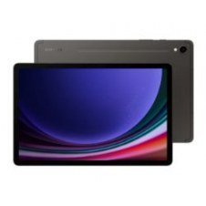 Tablet Samsung Tab S9 11