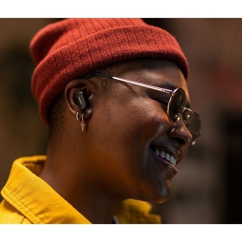 Imagen adicional del producto