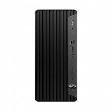 HP PRO TOWER 400 G9 I5-14500 SYST