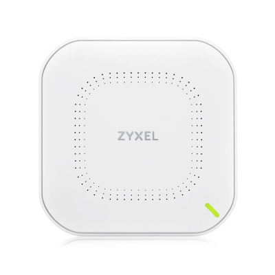 NWA90AX PRO 2400 Mbit/s Blanco Energía sobre Ethernet (PoE)