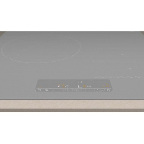 Imagen adicional del producto