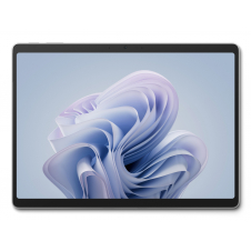 Microsoft Surface ? Pro 10, 13