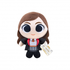 Peluche funko plush harry potter hermione granger 4pulgadas 57946