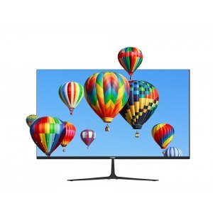 Monitor PC Nilox NXM27FHD03, 27