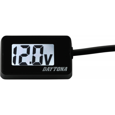 Compact Meter DAYTONA 89279